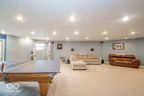 Other - 7018 S 650 W, Pendleton, IN 46064 photo 10 of 13