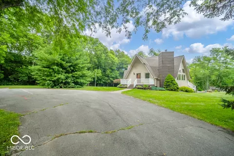 Other - 7018 S 650 W, Pendleton, IN 46064 photo 2 of 13