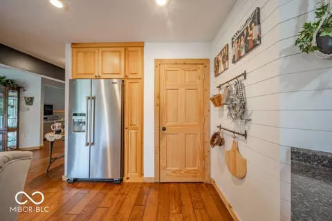 Other - 7018 S 650 W, Pendleton, IN 46064 photo 5 of 13