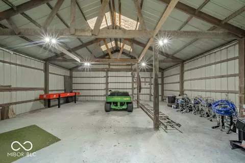 Other - 7018 S 650 W, Pendleton, IN 46064 photo 12 of 13
