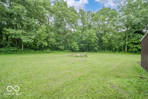 Exterior - 7018 S 650 W, Pendleton, IN 46064 photo 8 of 9