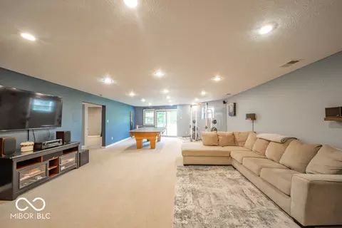 Other - 7018 S 650 W, Pendleton, IN 46064 photo 9 of 13