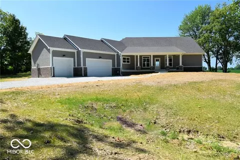 00 W Stones Crossing Rd # A, Greenwood, IN 46143
