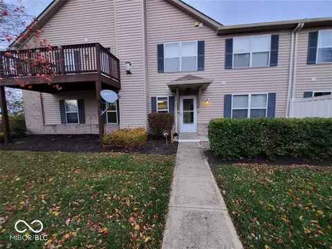 481 Villa Meadow Dr #167, Avon, IN 46123