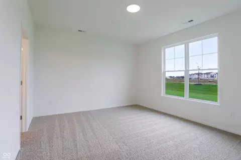 Bedroom - 2901 Piper Pl, Plainfield, IN 46168 photo 5 of 6