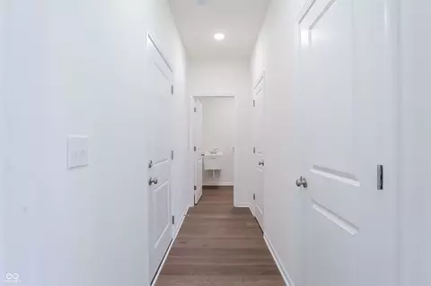 Entry Way - 2901 Piper Pl, Plainfield, IN 46168 photo 2 of 3