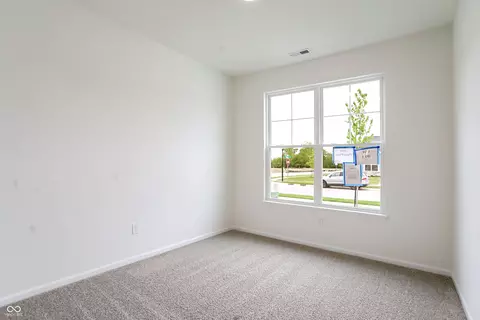 Bedroom - 2901 Piper Pl, Plainfield, IN 46168 photo 3 of 6