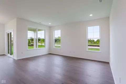 Living - 2901 Piper Pl, Plainfield, IN 46168 photo 3 of 3