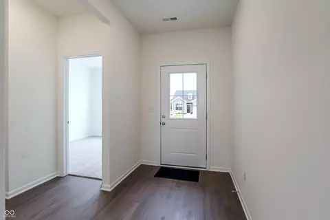 Entry Way - 2901 Piper Pl, Plainfield, IN 46168 photo 1 of 3
