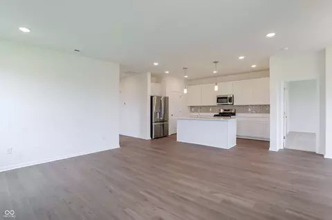 Living - 2901 Piper Pl, Plainfield, IN 46168 photo 1 of 3
