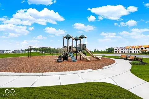 View/Area - 2901 Piper Pl, Plainfield, IN 46168 photo 6 of 10