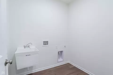 Other - 2901 Piper Pl, Plainfield, IN 46168 photo 3 of 8