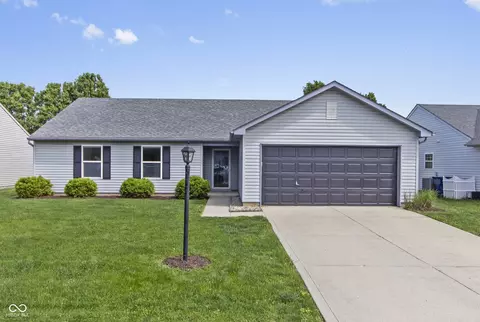 19551 Amber Way, Noblesville, IN 46060