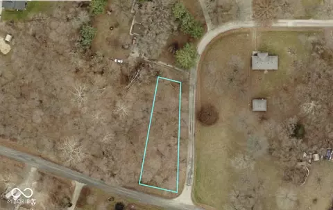 lot71 W Buckingham Dr, Crawfordsville, IN 47933