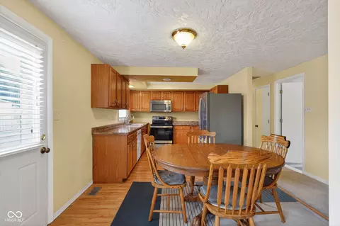 Other - 209 Ann Ave, Pendleton, IN 46064 photo 8 of 10
