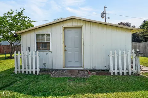 Other - 209 Ann Ave, Pendleton, IN 46064 photo 9 of 10