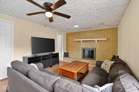 Other - 209 Ann Ave, Pendleton, IN 46064 photo 6 of 10