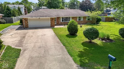 Other - 209 Ann Ave, Pendleton, IN 46064 photo 2 of 10