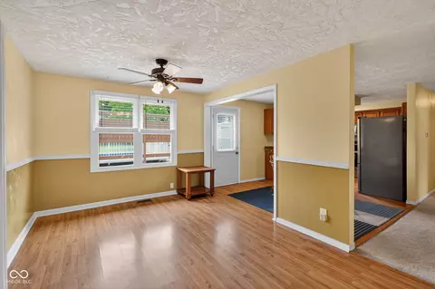 Other - 209 Ann Ave, Pendleton, IN 46064 photo 4 of 10