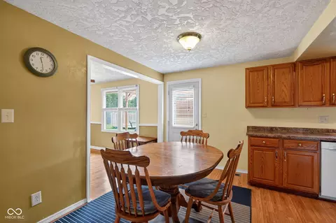 Dining - 209 Ann Ave, Pendleton, IN 46064 photo 1 of 1