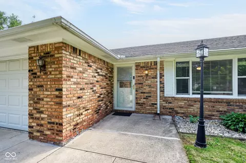 Other - 209 Ann Ave, Pendleton, IN 46064 photo 3 of 10