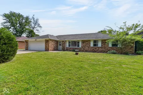 Other - 209 Ann Ave, Pendleton, IN 46064 photo 1 of 10