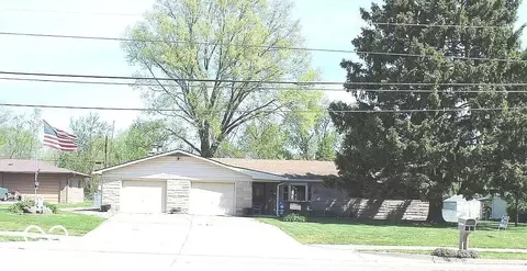 10420 Bradford Rd, Avon, IN 46123