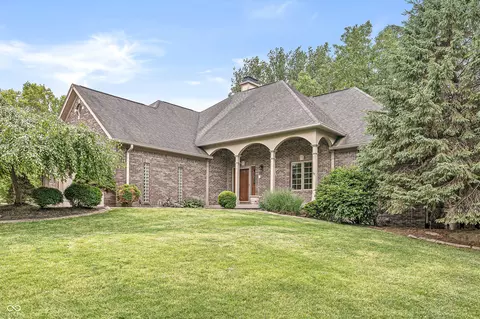 16495 Stony Ridge Dr, Noblesville, IN 46060
