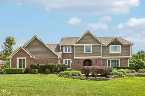 13535 Dallas Ct, Carmel, IN 46033