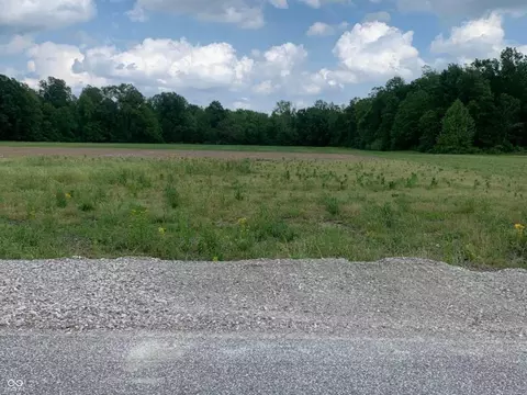 2080 N 550 E, Butlerville, IN 47223