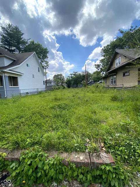 3626 N Kenwood Ave, Indianapolis, IN 46208
