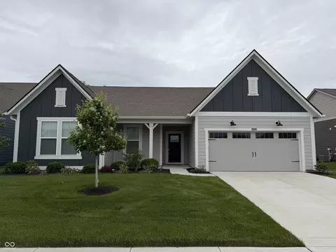 19359 Michelle Ln, Westfield, IN 46074