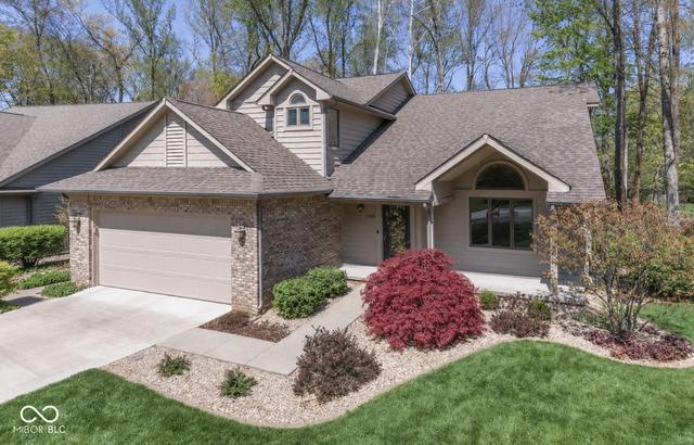 1122 Bitterwood Ct, Columbus, IN 47201