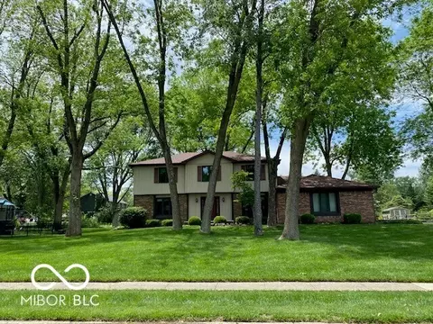 439 Dream Ct, Carmel, IN 46032