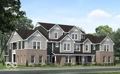 5758 Arcade Blvd, Mccordsville, IN 46055