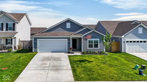 Other - 259 Waters Edge Rd, Pendleton, IN 46064 photo 1 of 4