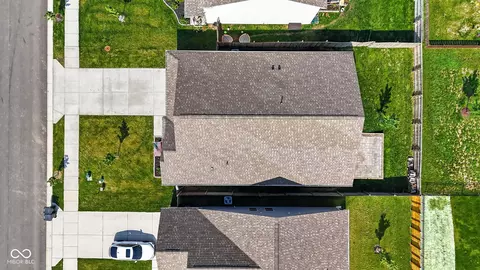 View/Area - 259 Waters Edge Rd, Pendleton, IN 46064 photo 4 of 8
