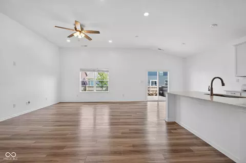 Living - 259 Waters Edge Rd, Pendleton, IN 46064 photo 1 of 5