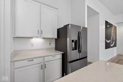 Kitchen - 259 Waters Edge Rd, Pendleton, IN 46064 photo 5 of 6