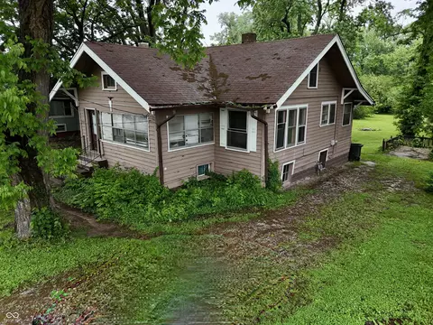 Other - 1238 E Thompson Rd, Indianapolis, IN 46227 photo 6 of 8