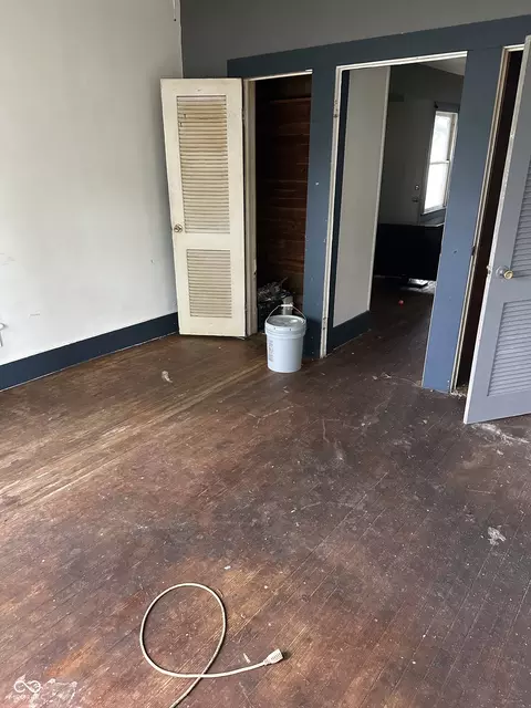 Other - 1238 E Thompson Rd, Indianapolis, IN 46227 photo 2 of 8