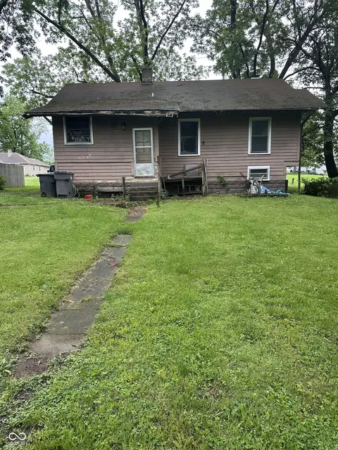 Other - 1238 E Thompson Rd, Indianapolis, IN 46227 photo 4 of 8