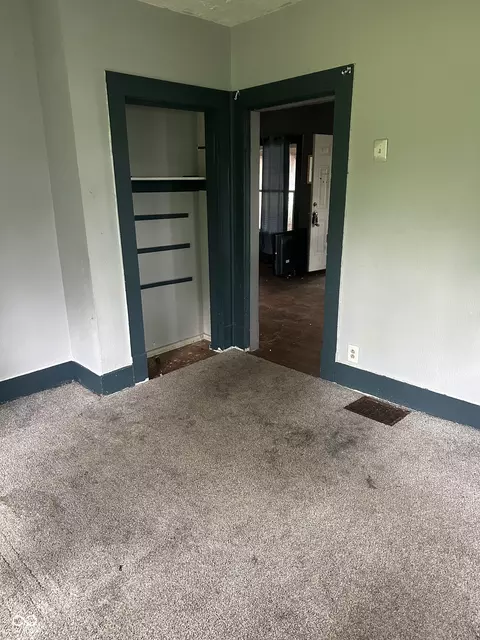 Other - 1238 E Thompson Rd, Indianapolis, IN 46227 photo 3 of 8