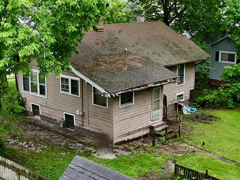 Other - 1238 E Thompson Rd, Indianapolis, IN 46227 photo 8 of 8