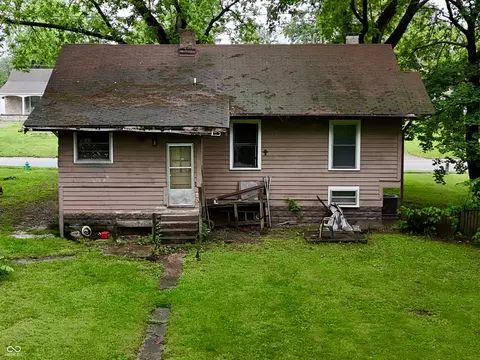 Other - 1238 E Thompson Rd, Indianapolis, IN 46227 photo 7 of 8