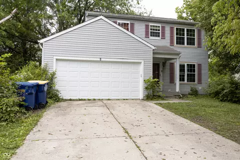 7036 Elias Cir, Indianapolis, IN 46236