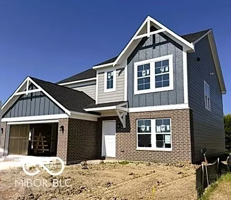 7246 Broadview Ln, Mccordsville, IN 46055