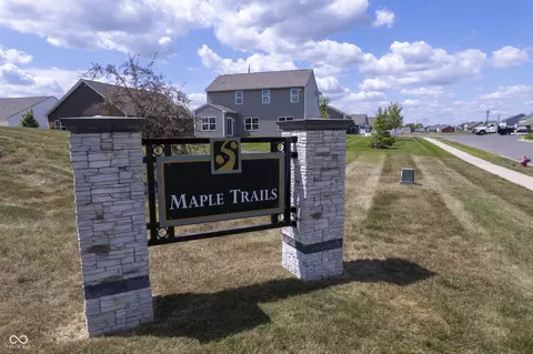 Other - 6563 Mayapple Dr, Pendleton, IN 46064 photo 2 of 4