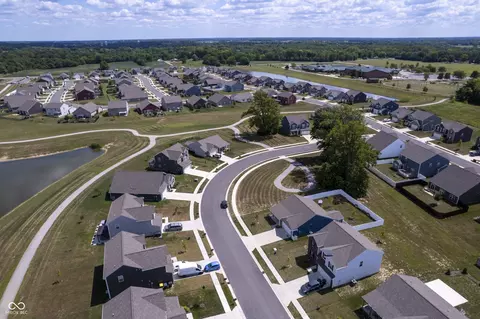 View/Area - 6563 Mayapple Dr, Pendleton, IN 46064 photo 1 of 2