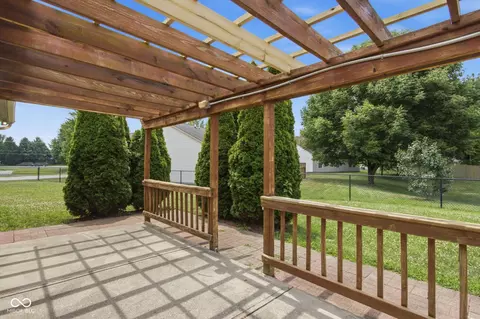 13192 Ashview Dr, Fishers, IN 46038 photo 35